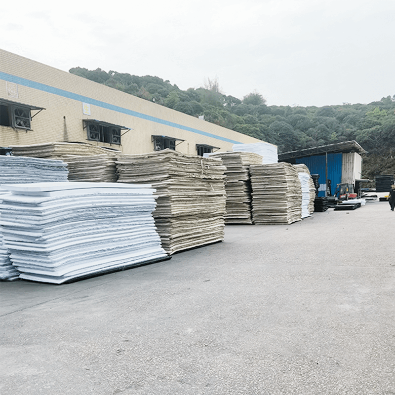 eva deck foam